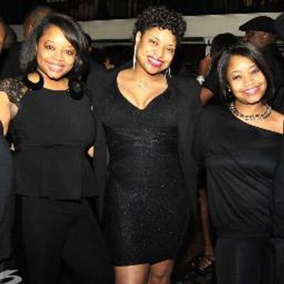 Ms. Boss Lady (@MissPolkIfUNasT) | Twitter