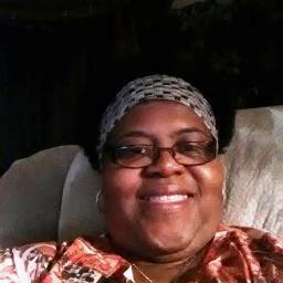Praising God, and seeking guidance daily. I love family, and those who are lovers of peace, joy,life, music, and laughter. Computer Specialist, Tech Extremist.