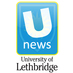 UofL Public Affairs (@ulethbridgenews) Twitter profile photo UofL Public Affairs (@ulethbridgenews) Twitter profile photo