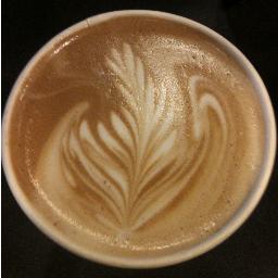 We are a gourmet coffee shop located in Prairie Village, Kansas. Our only focus is to provide you with the best cup of coffee possible.