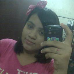 #SIGUEME Y TE #SIGO
