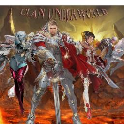 Lineage II