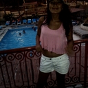 geraldine edwards - @geriz1503 - Twitter