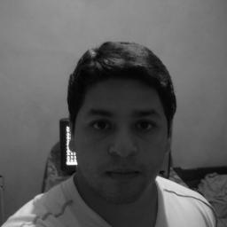 viicman14's profile picture. 