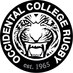 Occidental Rugby (@oxyrugby) Twitter profile photo Occidental Rugby (@oxyrugby) Twitter profile photo
