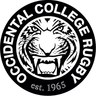 oxyrugby's profile picture. The Official Twitter Account of Occidental College Rugby - Established 1965 @Occidental