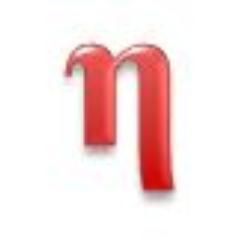 EduEta2013's profile picture. ETA(Engineer Training Academy) 
IT 엔지니어 양성소