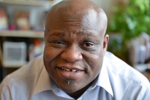 Christopherad's profile picture. Artist/educator who have the force of a jedi knight, the creativity of a chameleon watching a rainbow, the mind of Einstein on an OD, and the spirit of David.