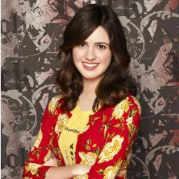 N0TAllyDawson's profile picture. Single.