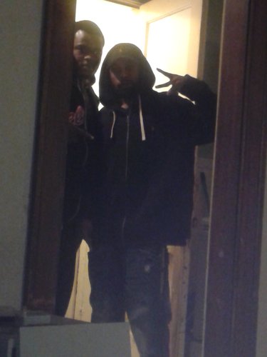 peanut_lilbro's profile picture. 