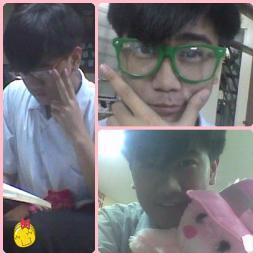 i love jerus 01