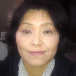 I am nurse  My  hobby  is  Aromatherapy  and  ZUMBA