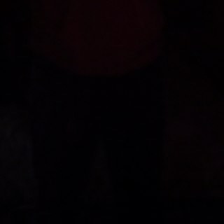 xPaulKevinxx's profile picture. Things change, people leave. & life waits for no one.