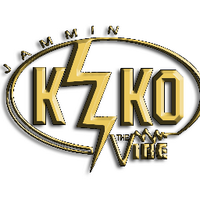 KZKO The Vibe (@kzkothevibe) 's Twitter Profile