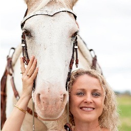 Australian Romance Author with a passion for reading, yoga, rodeos and country music. Petrified of crocs and sharks-yes I know I'm from FNQ! :) Lover of life!
