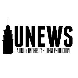UnionUNews's profile picture. We're your source for all campus news, events and sports! Publicize your event or organization! Contact us with stories or ideas at unionunews@gmail.com