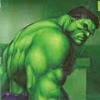 Mian Farrow (@mianfarrow) 's Twitter Profile Photo Mian Farrow (@mianfarrow) 's Twitter Profile Photo