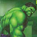 Mian Farrow (@mianfarrow) Twitter profile photo Mian Farrow (@mianfarrow) Twitter profile photo