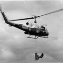 Don Quinn - @blueyq_don - Twitter