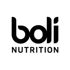 We've developed the industry's best all-natural sports supplements designed for Greatness. Get inspired. Get results. And go to http://t.co/MFsPYJ8vjn