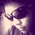sachin thampi (@sachintm2) Twitter profile photo