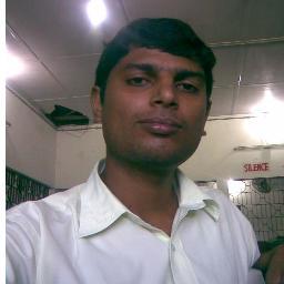 Lecturer
Deptt. Of Computer Science
Darrang College Tezpur