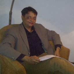Hospitable hospitality professional