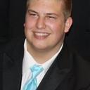 Scott Hurrell - @hurlr - Twitter