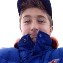 mikey BOURQEY - @MichaelBourque3 - Twitter