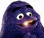 carpet_bro's profile picture. basement of ass hair