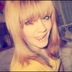 Lydia McDonald - @McDonaldLang - Twitter
