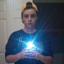 Jaden day - @JD793s - Twitter