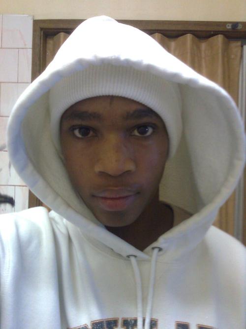 BrownAugust's profile picture. Engineering Student @ the University of Johannesburg.