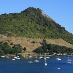 hotestproperty's profile picture. 