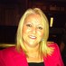 Sharon Meikle (@lyndseyandkerry) Twitter profile photo