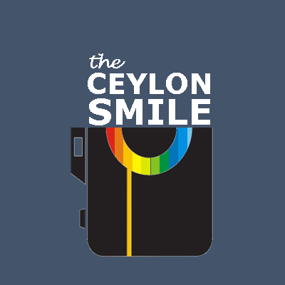 The true essence of Ceylon is best experienced through the smiles of its Islanders... the very essence of Sri Lankan Hospitality.