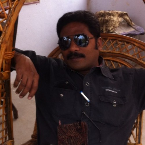 TEACHER IN BIOLOGY. NARAYANA E TECHNO SCHOOL