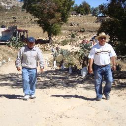 SmGuillermo's profile picture. Era soltero joven responsable, cariñoso y trabajador, deportista y sin vicios................