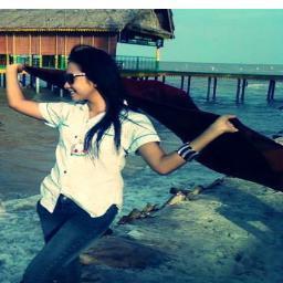 Brand,Beauty,Behavior☺