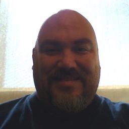 MarkMartinez222's profile picture. 