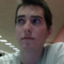 Cameron Shaddle (@cam_shad) Twitter profile photo Cameron Shaddle (@cam_shad) Twitter profile photo