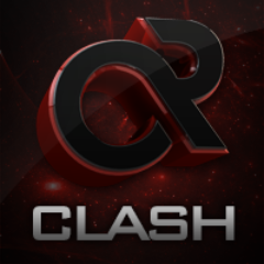 Clash is a family, NOT just a team.
