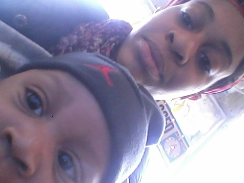 MASON ;)