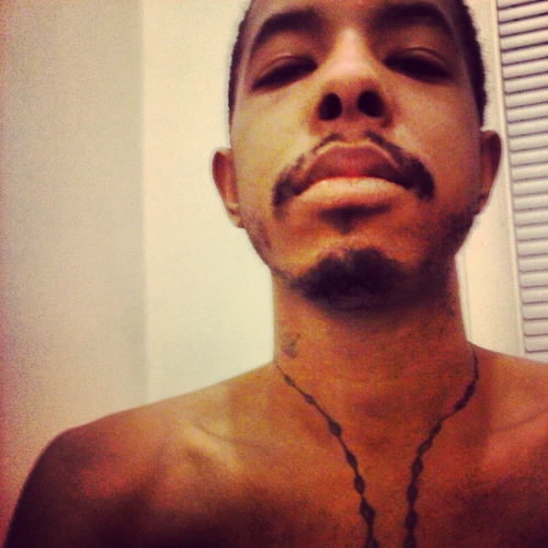 Poe5228's profile picture. Mr. Loud Himself