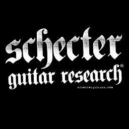 Akun Twitter resmi distributor Schecter Guitars di Indonesia. Anda akan mendapatkan berbagai informasi mengenai produk Schecter. ROCK REBEL REVOLUTION!!