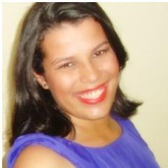 ''Então o mundo, apesar de ser redondo, tem muitas esquinas...''