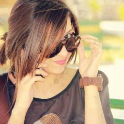 Aashurocks007's profile picture. 