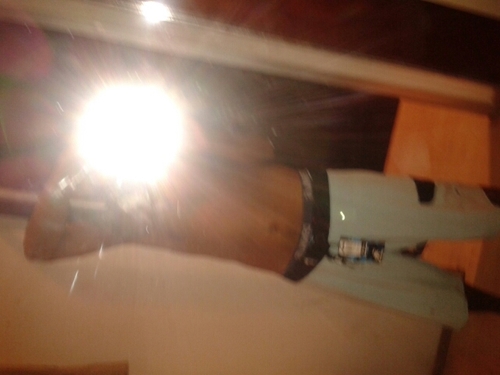 marcos20048's profile picture. 