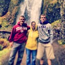 Tanner casey - @Tannerrcasey - Twitter