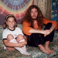 Jay Blakesberg (@jayblakesberg) 's Twitter Profile